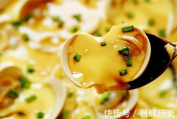 含有|孩子做梦都想拥有篮球明星的身高,多吃补钙菜,黄金钙元素长高个