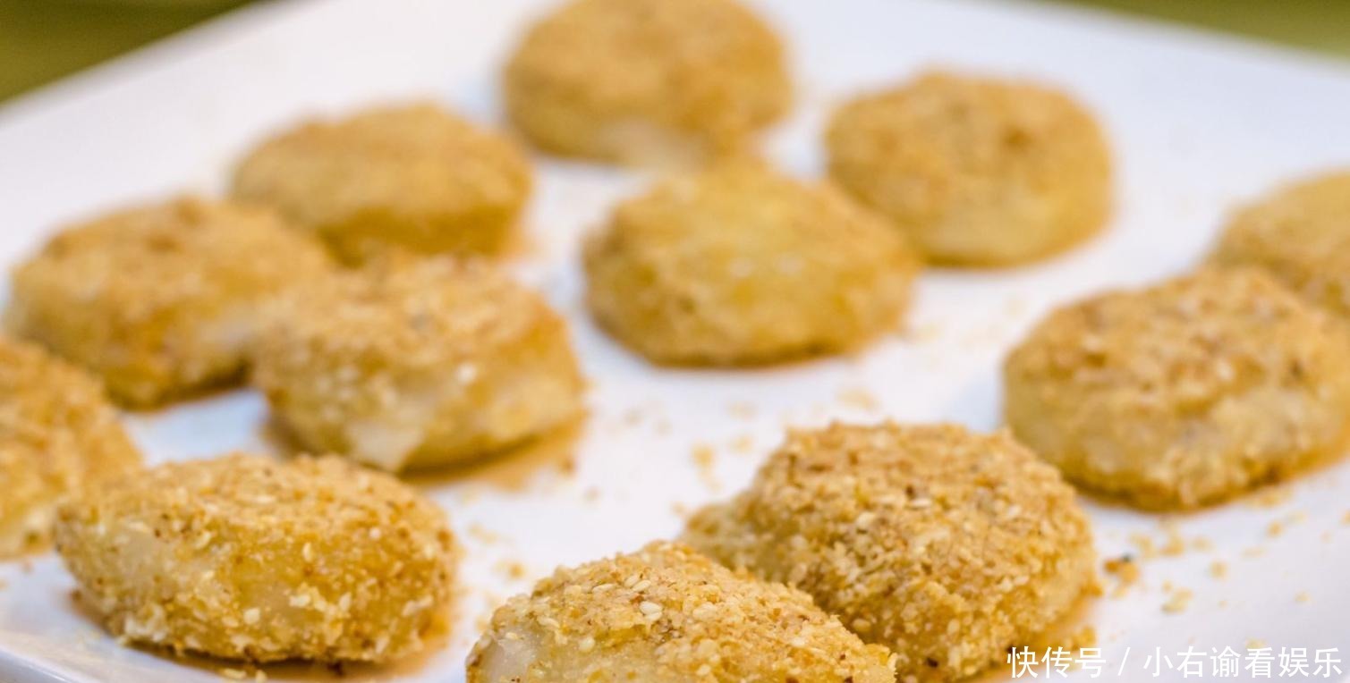 流口水|扒一扒那些在惠州吃过的美食,想想就流口水