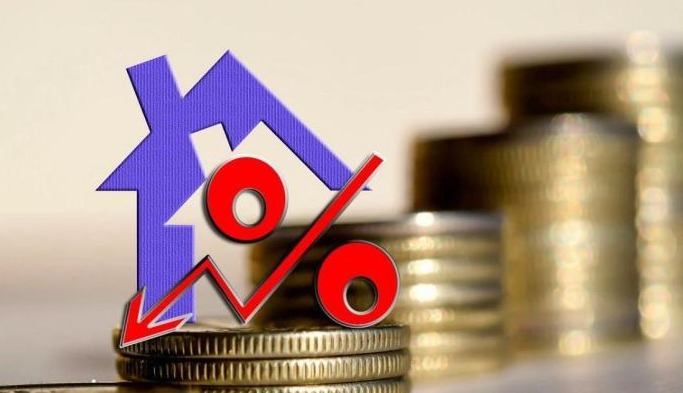 房子|中国这些“手握”2套房的家庭,未来会面临什么问题?答案很清楚