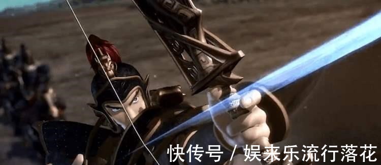 魁拔|《雾山五行》三年仅三集，《风灵玉秀》四年四更，玄机科技有救了