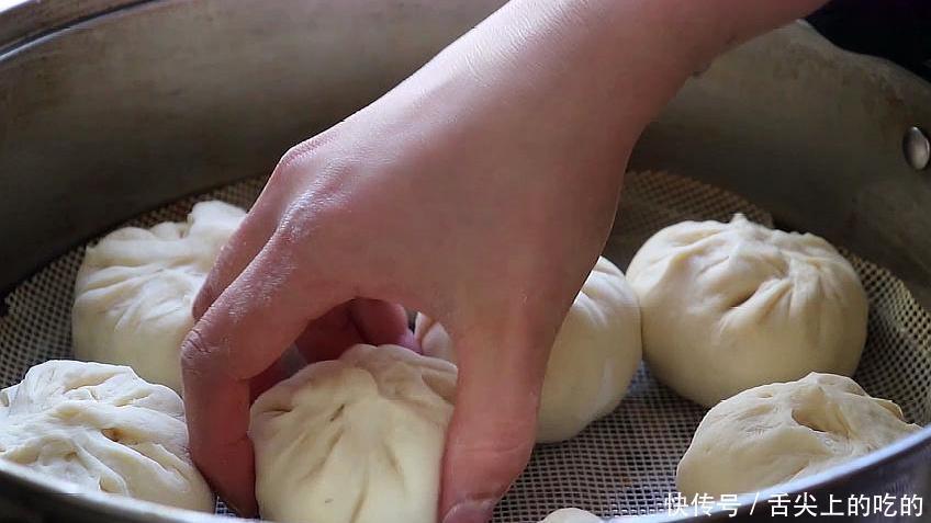 白菜新吃法,不炒不炖,我家一周做5次,孩子爱吃,太香了