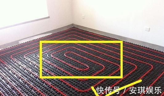 电地暖|亲身踩得坑,含泪总结装修20条惨痛教训!大家不要再犯了