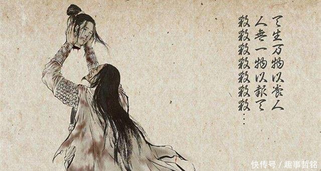 祖先|一老农说他的祖先是皇帝,还上交一件宝物给国家,并说出宝藏秘密