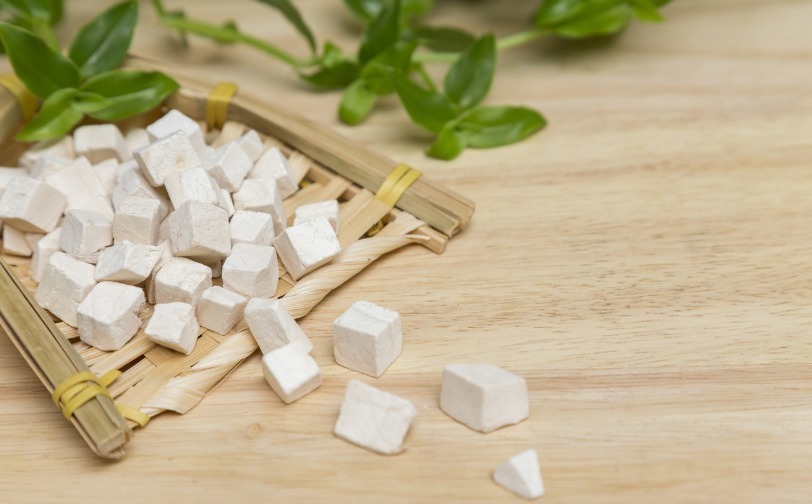 肝郁|肝气郁结危害多,不及时调理要出大病,看完还敢生气吗