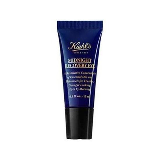 蜗牛|眼霜哪个牌子的效果好 效果好口碑好的眼霜排行榜前六名