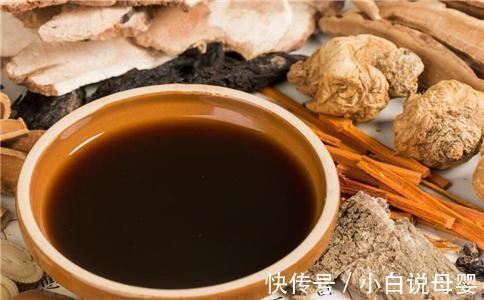 花椒|没想到小小花椒就能治痔疮!带你全面了解花椒治疗痔疮的方法