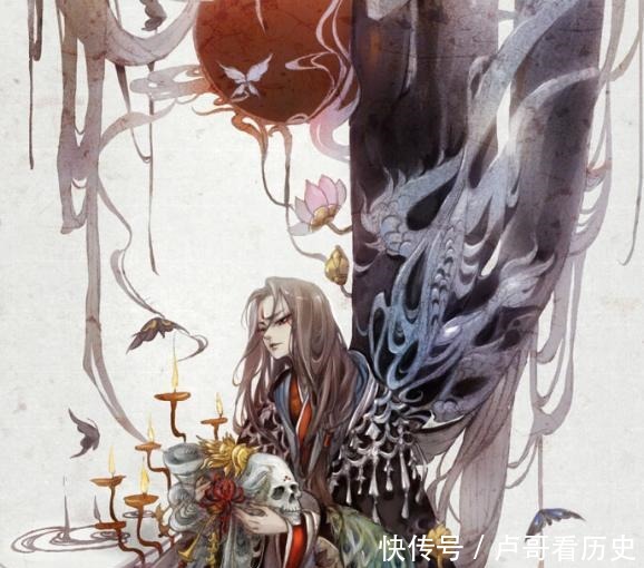 红颜|爽文大婚当日,他彻夜陪红颜,她把嫁妆搬进空间,远走他乡!