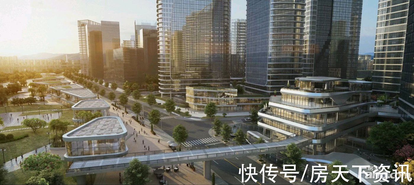 t5|从润和滨江湾现场发来一条项目新消息，请查看