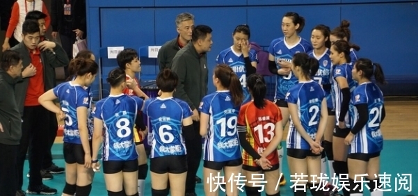 朱婷|惠若琪被她熬走,朱婷被她熬伤,李盈莹会被她熬成啥样?
