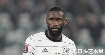 欧冠|3500万欧!4大豪门争夺切尔西后防核心,欧冠主力中卫周薪仅10万