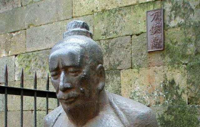 隋唐英雄传&中国最奇怪的四大姓氏,百分之九十可能会读错