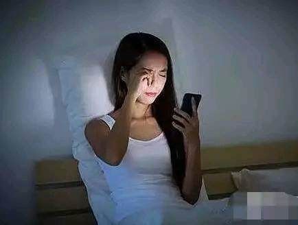 预防中风|睡前“五要”、“五不要”能做到的越多，越健康，您能做到几个？