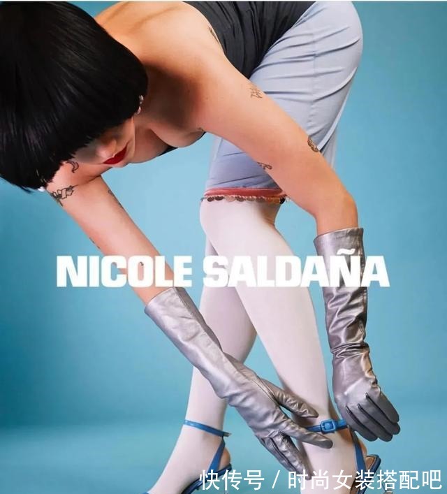 方头 今年夏天,好看的凉鞋长这样!今年夏天,好看的凉鞋长这样!