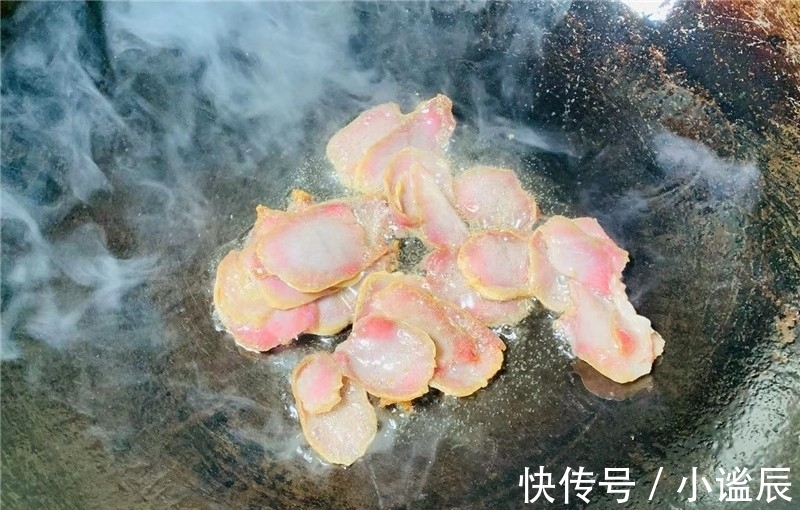 减脂|它是蔬菜也是药,减脂降压有奇效,一斤只要4元钱,超级实惠