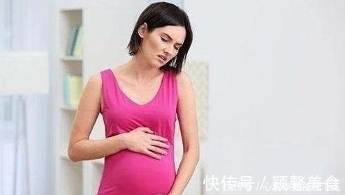 双胞胎|产妇孕期产检,看B超以为是双胞胎,孩子出生后全家却乱作一团