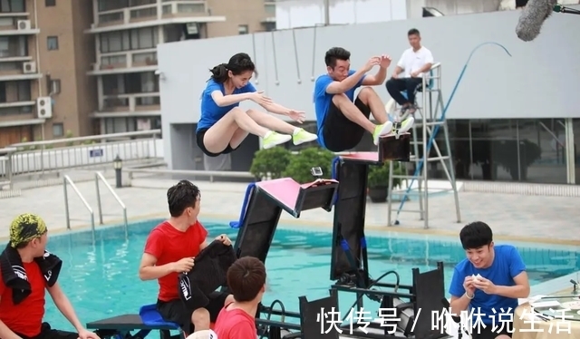 《奔跑吧黄河2》第五期消失?观众刷屏吐槽,停播原因曝光获原谅