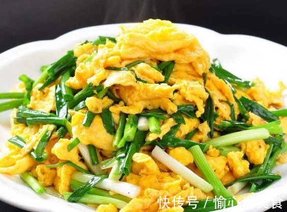 十道经典下饭菜，每一道都是极品，100年都吃不腻！