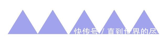 医美 法令纹是怎么来的法令纹填充如何避免僵硬_芯动医美课堂!