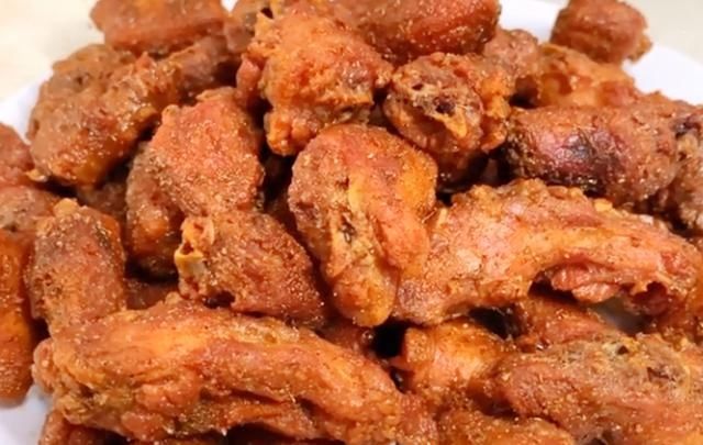 秋天，吃猪肉不如吃这肉，便宜又营养，孩子常吃头脑聪明长高个