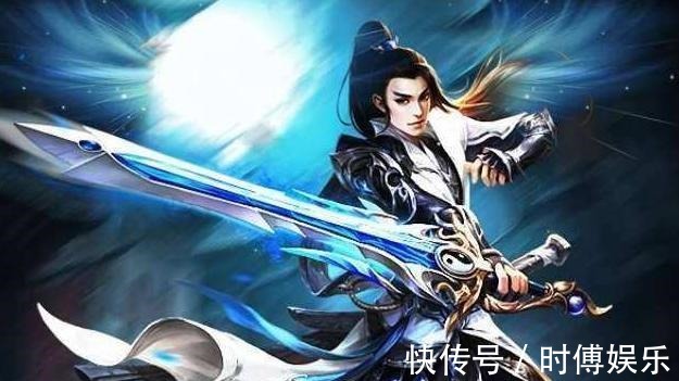 烂柯棋缘&5本十分耐看的修仙小说,架构庞大的精彩故事,让人拿起就放不下