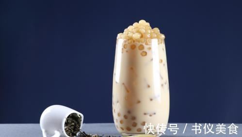 负面情绪|失眠原来还能这样治?医生:坚持吃一种“零食”,晚上睡得香