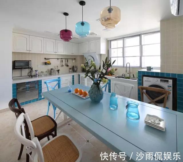 顶楼|媳妇为了赠送面积,不顾家人反对坚持买顶楼,装修完集体被打脸了