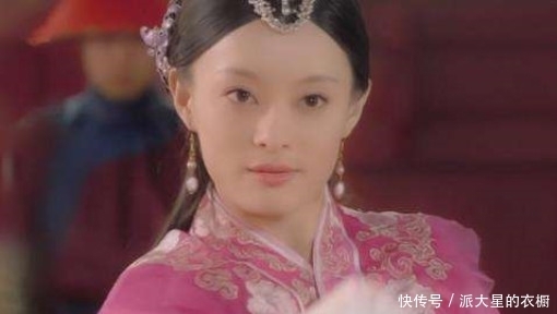 为此|大臣家发生火灾,一位婢女冒死带出一样东西,大臣为此娶她为妻