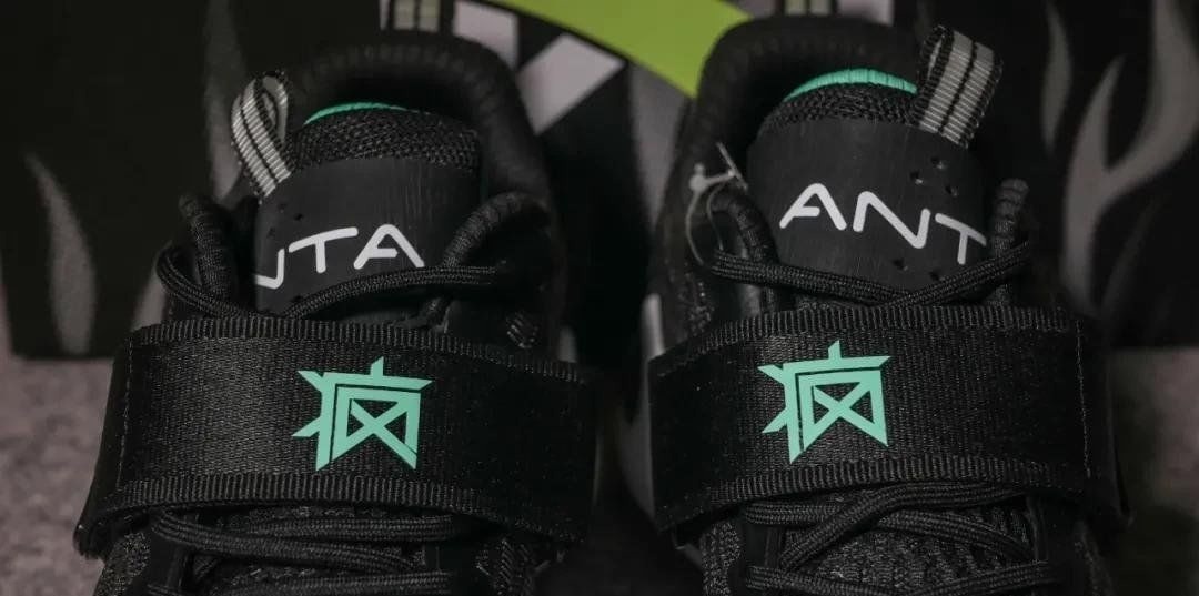 tpe 不输狂潮3的安踏支线!横扫3能让要疯再疯狂一次吗?