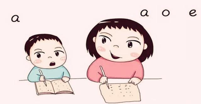 独处|智商高的孩子,身上往往有这些“怪癖”,父母别盲目扼杀了