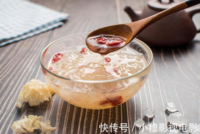 肝癌|母女二人频繁腹泻,双双查出肝癌?医生叹息:这种“汤”建议少喝