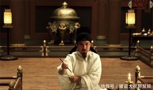 宋朝有一首奇诗,男人要顺着读,女人却要倒着读,流传至今