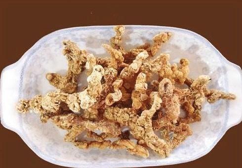  李时珍|李时珍称它是血气双补之王，男女多饮用，受益一生