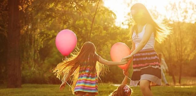 为人父母|孩子为什么会缺乏安全感?离不开3个主要原因,尤其第1个