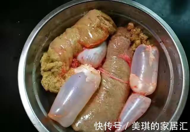 菜市场|开学了，常做“儿童成长菜”，每周一次，营养好吃，益智又长个