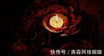 婆罗门教|佛教所说的轮回到底是指什么