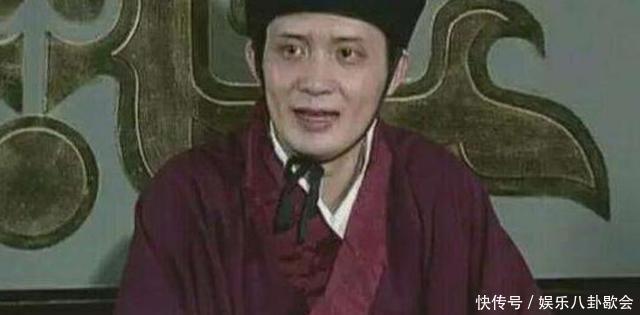 妃子|皇帝为何要选太监伺候妃子，而不是宫女，其中有四大原因！