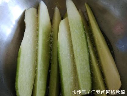 干净|做萝卜干的时候到了,教你在家做,干净零添加,鲜香开胃,特过瘾