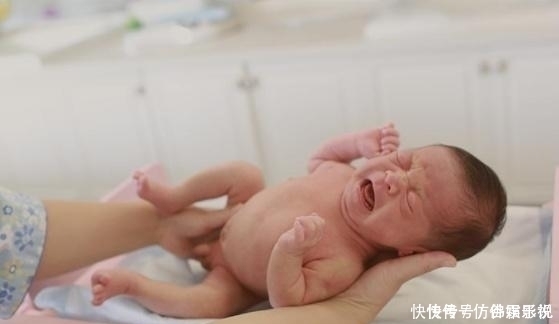 发育|胎儿出生时,体重若接近这个数,可能是“高智商”,爸妈偷着乐吧