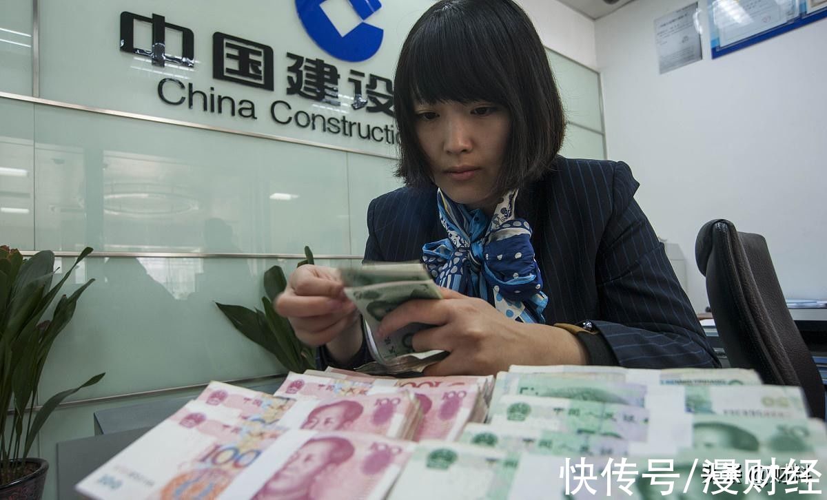 月供|房贷怎么还？贷款时间是“长”好还是“短”好？你选“对”了吗？