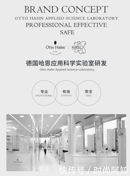 盘点洗发水红黑榜名单,人气最高反而最难用,你是不是也用过