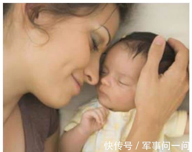 新手妈妈|月子里既要照料宝贝,又要养息虚弱的身体,吃什么喝什么马虎不得