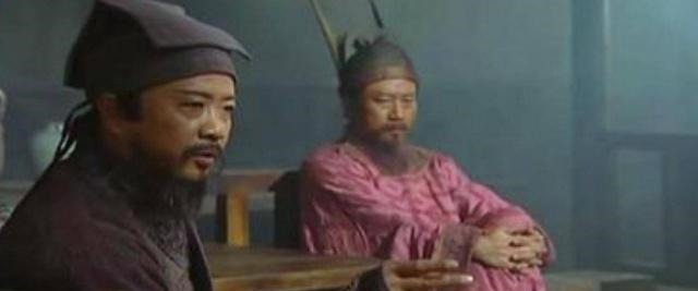 方腊仅8将,宋江有108将,但宋江却损失过半