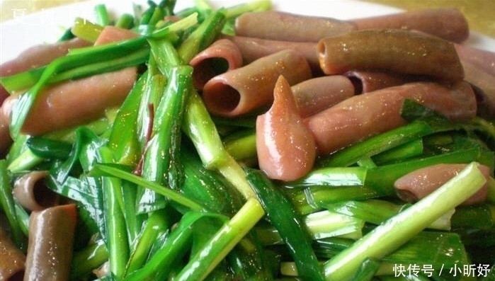 做法|秋季特爱吃此菜,做法简单,美味鲜嫩可口,一周吃4次不嫌多