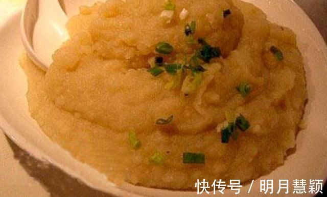 肯德基里“最良心”的4种食材,汉堡落榜,图4才是真材实料