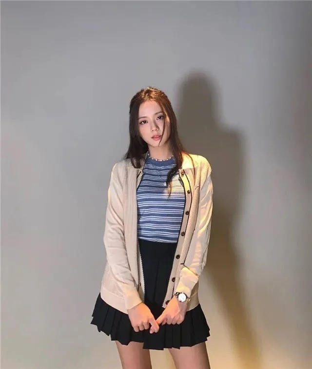 保暖 风衣已经过时了!今秋流行这4款时髦外套,走哪都是时尚达人!