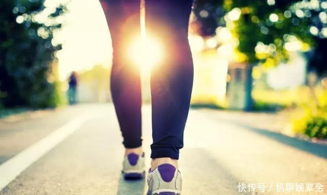 折寿|多走路、多喝水……你以为在养生,其实在折寿