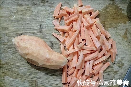 清肠|不论男女，早上空腹吃它，清肠排便，润肠道，口臭便秘慢慢没了