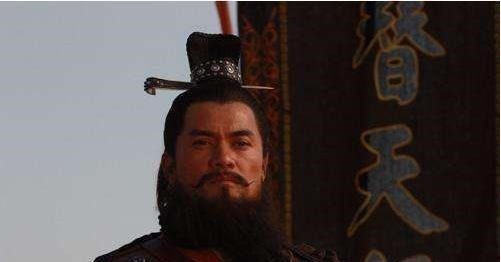 宋江&水浒一大谜团,弄明白这个问题,会发现水浒里哪有什么兄弟情!