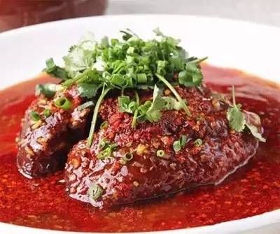 蒜片|这些下饭菜，能吃三碗饭
