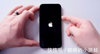 手机|你的iPhone卡顿很慢怎么办？轻松提高手机性能的5个办法